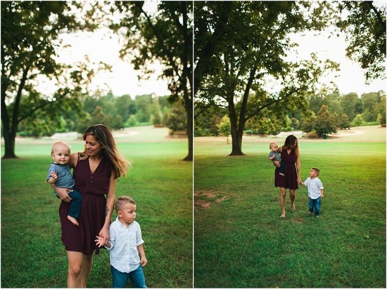 MissJeesPhotography2017_0470