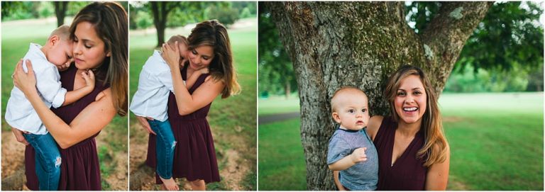 MissJeesPhotography2017_0471