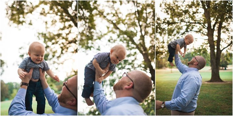 MissJeesPhotography2017_0474