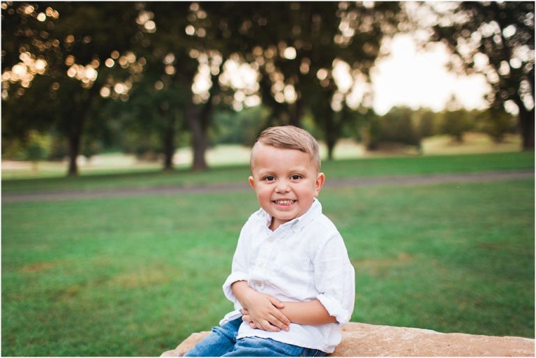 MissJeesPhotography2017_0475