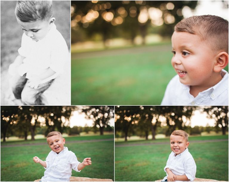 MissJeesPhotography2017_0476