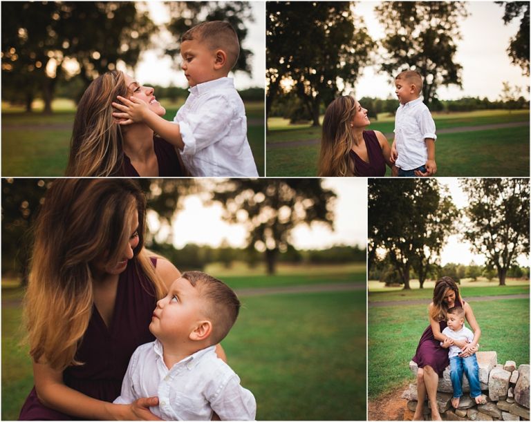 MissJeesPhotography2017_0478