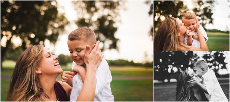 MissJeesPhotography2017_0479