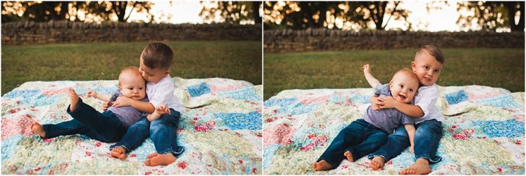 MissJeesPhotography2017_0480