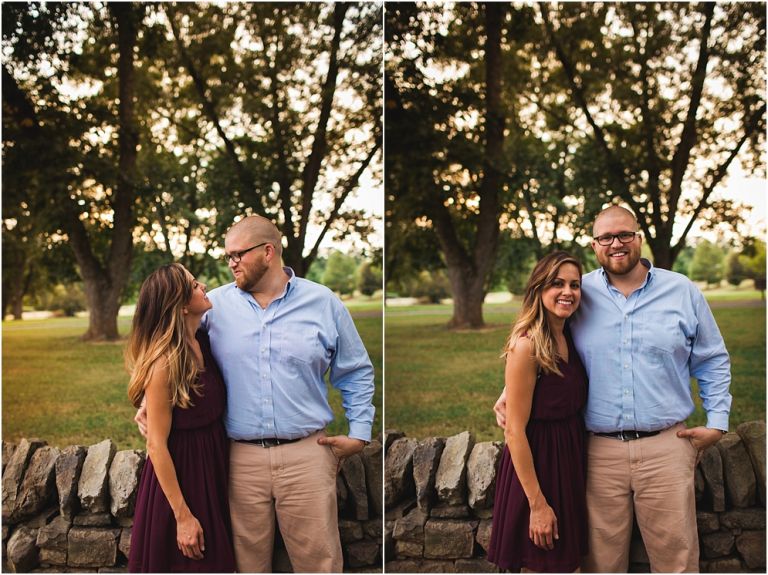 MissJeesPhotography2017_0481