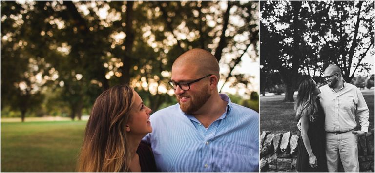 MissJeesPhotography2017_0482