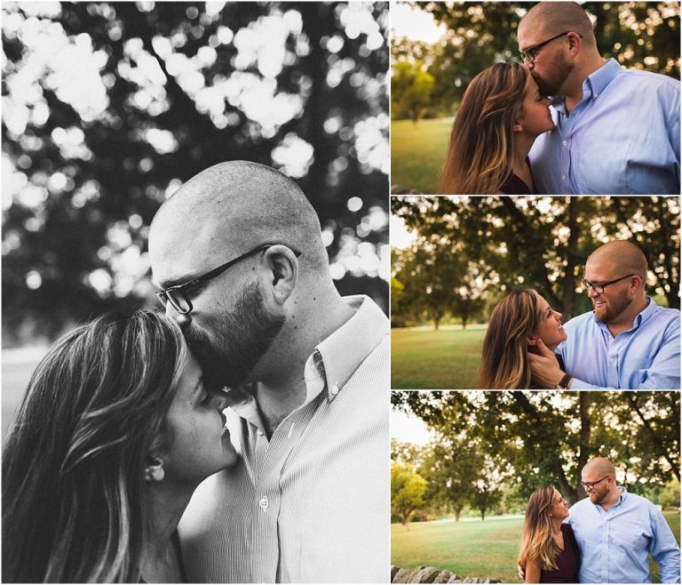 MissJeesPhotography2017_0483