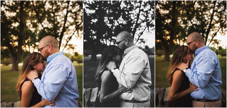 MissJeesPhotography2017_0484