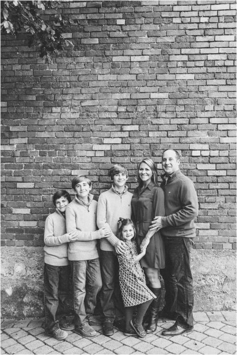 MissJeesPhotography2017_0487