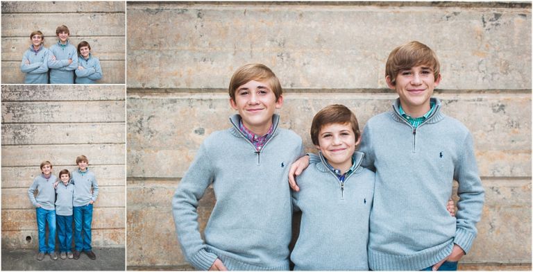 MissJeesPhotography2017_0488