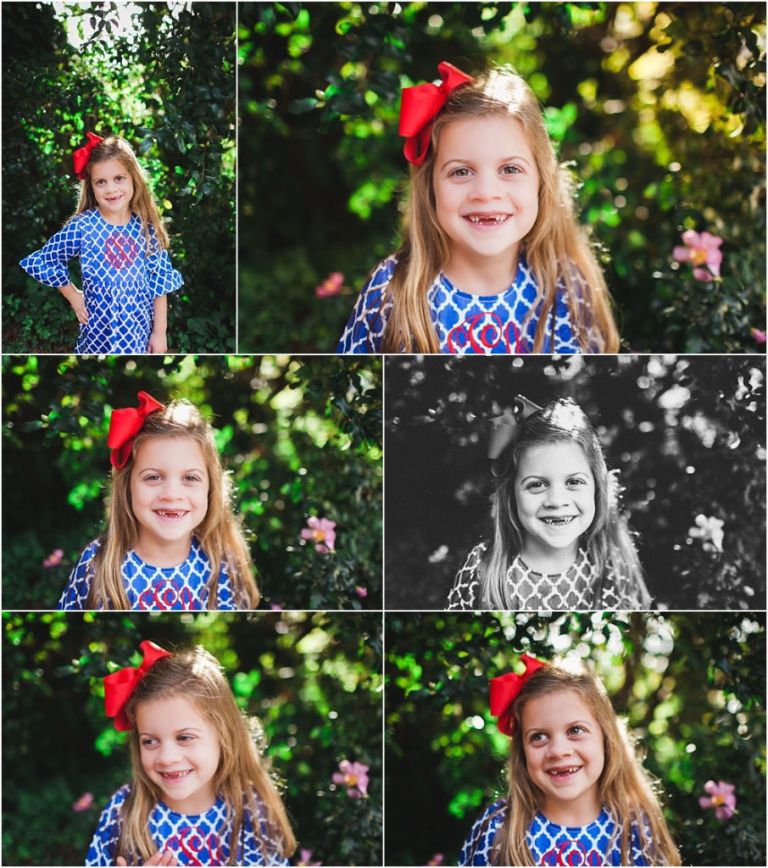 MissJeesPhotography2017_0489