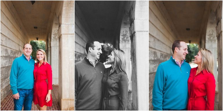 MissJeesPhotography2017_0491