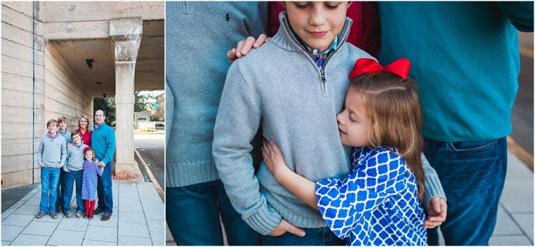 MissJeesPhotography2017_0492