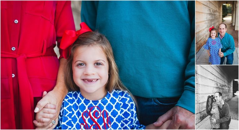 MissJeesPhotography2017_0493