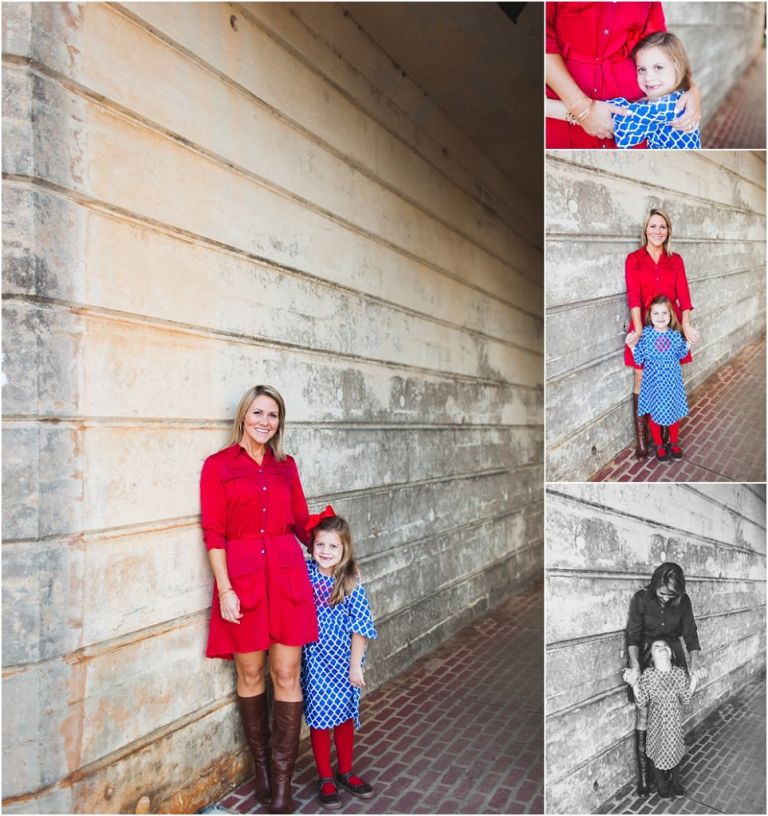 MissJeesPhotography2017_0494