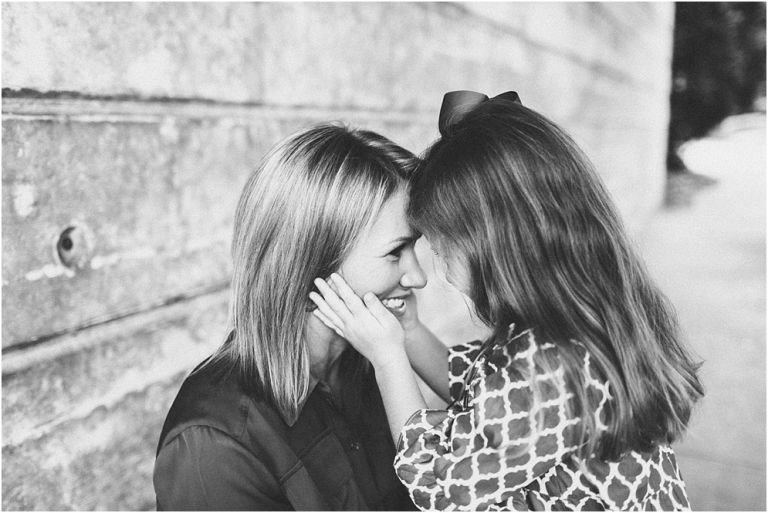 MissJeesPhotography2017_0495