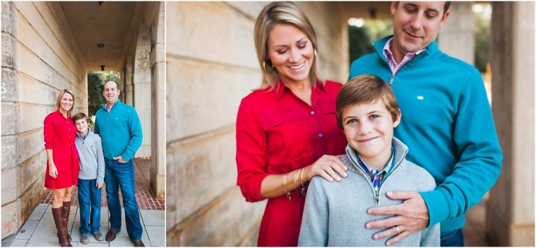 MissJeesPhotography2017_0496