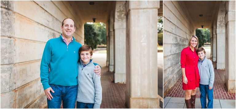 MissJeesPhotography2017_0497