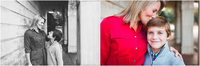 MissJeesPhotography2017_0498