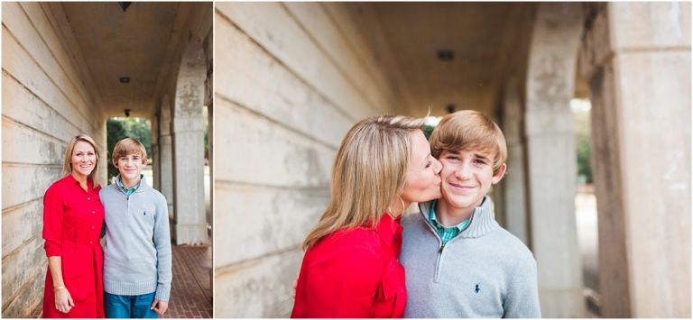 MissJeesPhotography2017_0501