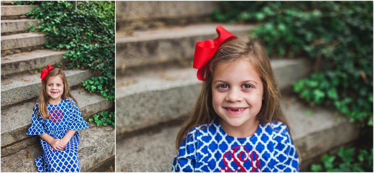 MissJeesPhotography2017_0503