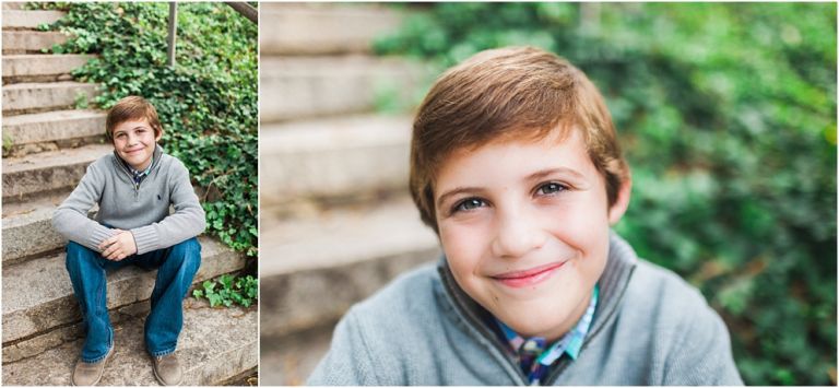 MissJeesPhotography2017_0504