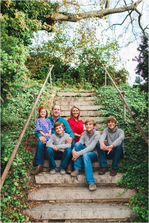 MissJeesPhotography2017_0505