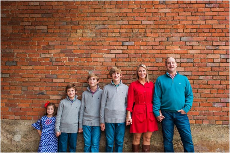 MissJeesPhotography2017_0506