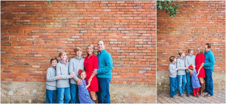 MissJeesPhotography2017_0507