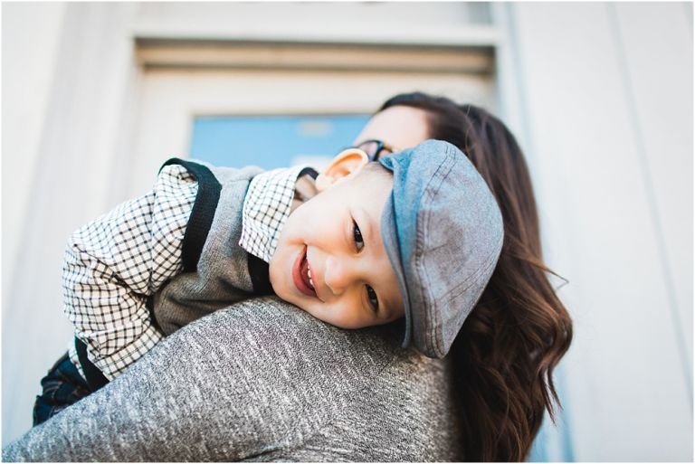 MissJeesPhotography2017_0508