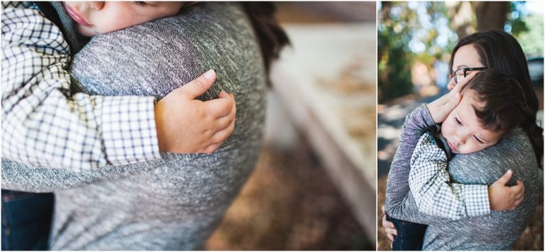 MissJeesPhotography2017_0509