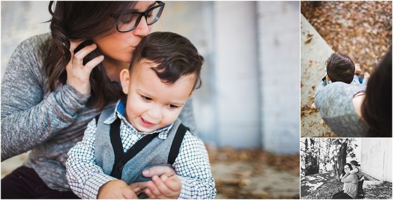 MissJeesPhotography2017_0510