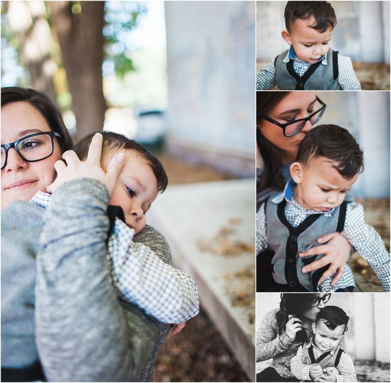 MissJeesPhotography2017_0511