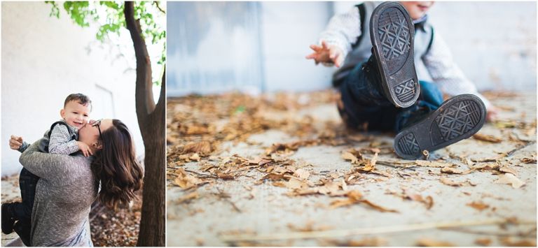 MissJeesPhotography2017_0512