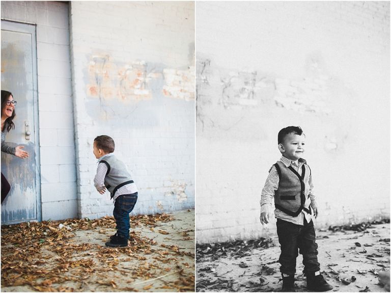 MissJeesPhotography2017_0513