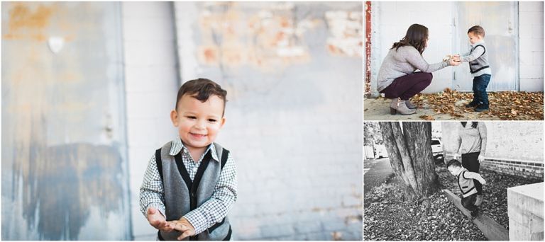 MissJeesPhotography2017_0514