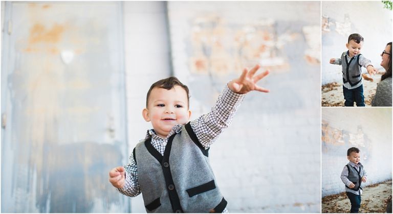 MissJeesPhotography2017_0515