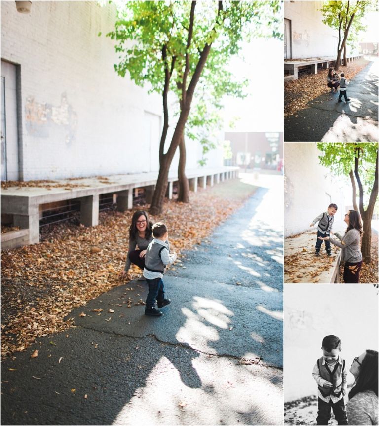 MissJeesPhotography2017_0516