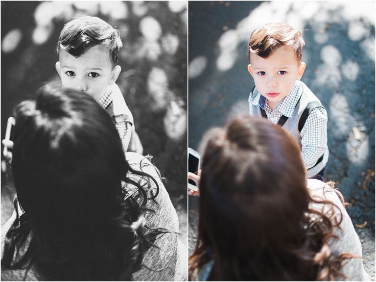 MissJeesPhotography2017_0518