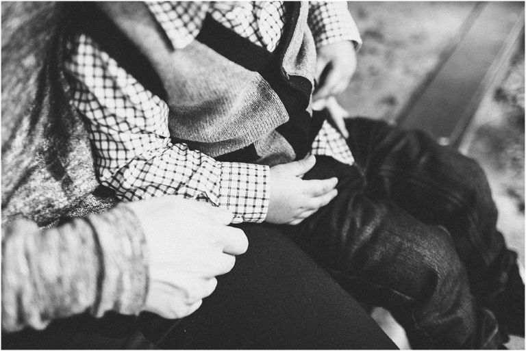 MissJeesPhotography2017_0519