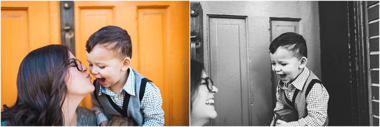 MissJeesPhotography2017_0523