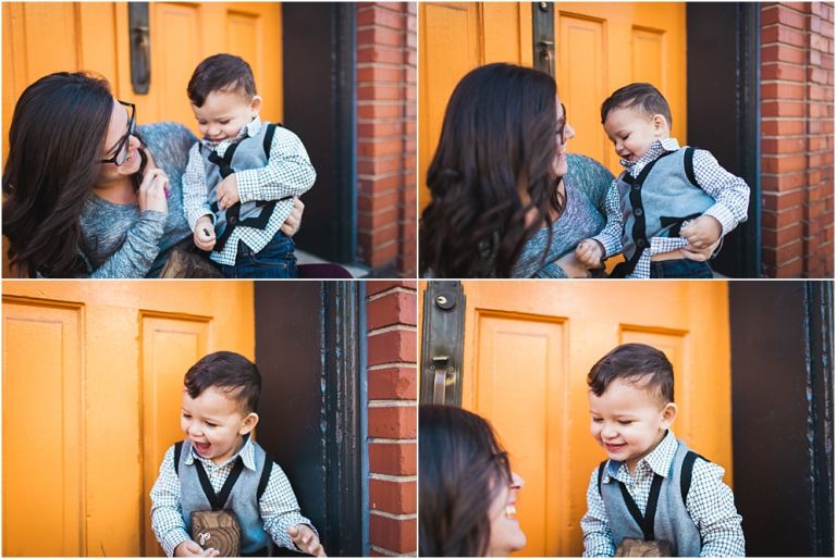 MissJeesPhotography2017_0524