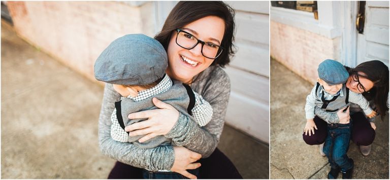 MissJeesPhotography2017_0525