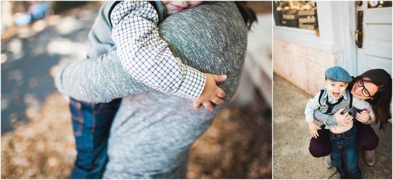 MissJeesPhotography2017_0526