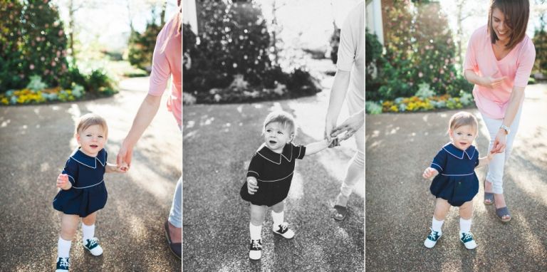 MissJeesPhotography2017_0542