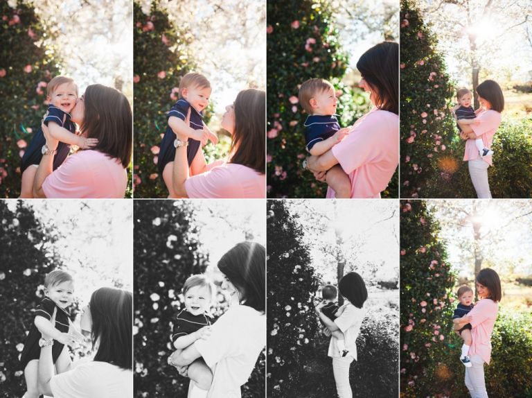MissJeesPhotography2017_0544