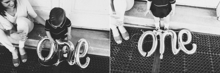 MissJeesPhotography2017_0549
