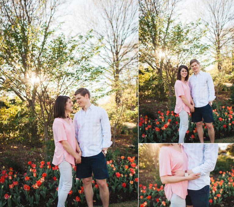 MissJeesPhotography2017_0555