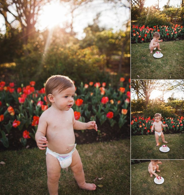 MissJeesPhotography2017_0557