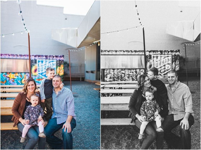 MissJeesPhotography2017_0566